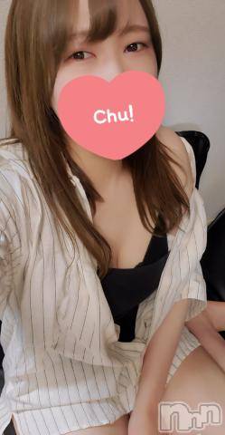長野ぽっちゃりちゃんこ長野権堂店(チャンコナガノゴンドウテン) さよ(30)の5月18日写メブログ「ようやく」