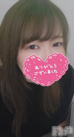 長野ぽっちゃりちゃんこ長野権堂店(チャンコナガノゴンドウテン) さよ(30)の5月23日写メブログ「本日も」