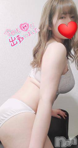 長野ぽっちゃりちゃんこ長野権堂店(チャンコナガノゴンドウテン) さよ(30)の5月25日写メブログ「出勤❣️」