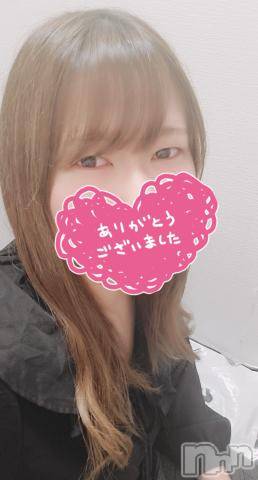 長野ぽっちゃりちゃんこ長野権堂店(チャンコナガノゴンドウテン) さよ(30)の5月28日写メブログ「本日も」