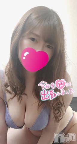 長野ぽっちゃりちゃんこ長野権堂店(チャンコナガノゴンドウテン) さよ(30)の5月28日写メブログ「出勤❣️」