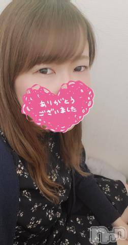 長野ぽっちゃりちゃんこ長野権堂店(チャンコナガノゴンドウテン) さよ(30)の5月28日写メブログ「本日も」
