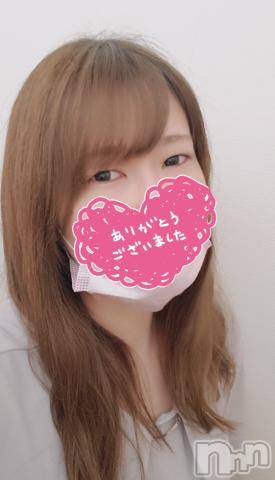 長野ぽっちゃりちゃんこ長野権堂店(チャンコナガノゴンドウテン) さよ(30)の5月31日写メブログ「本日も」