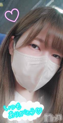 長野ぽっちゃりちゃんこ長野権堂店(チャンコナガノゴンドウテン) さよ(30)の6月1日写メブログ「6月～(*´˘`*)」
