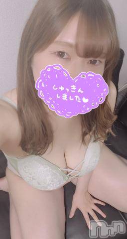 長野ぽっちゃりちゃんこ長野権堂店(チャンコナガノゴンドウテン) さよ(30)の6月3日写メブログ「出勤❣️」