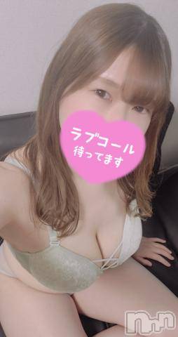 長野ぽっちゃりちゃんこ長野権堂店(チャンコナガノゴンドウテン) さよ(30)の6月3日写メブログ「次は」