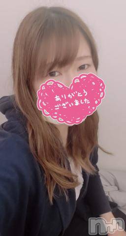 長野ぽっちゃりちゃんこ長野権堂店(チャンコナガノゴンドウテン) さよ(30)の6月3日写メブログ「本日も」