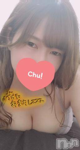 長野ぽっちゃりちゃんこ長野権堂店(チャンコナガノゴンドウテン) さよ(30)の6月7日写メブログ「明日❣️」