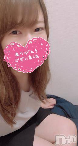 長野ぽっちゃりちゃんこ長野権堂店(チャンコナガノゴンドウテン) さよ(30)の6月9日写メブログ「本日も」