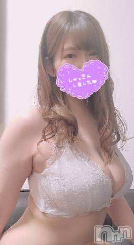 長野ぽっちゃりちゃんこ長野権堂店(チャンコナガノゴンドウテン) さよ(30)の6月21日写メブログ「出勤❣️」