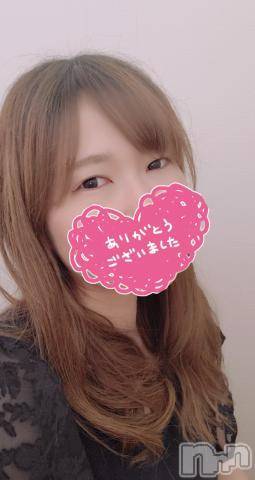 長野ぽっちゃりちゃんこ長野権堂店(チャンコナガノゴンドウテン) さよ(30)の6月22日写メブログ「本日も」