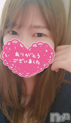 長野ぽっちゃりちゃんこ長野権堂店(チャンコナガノゴンドウテン) さよ(30)の6月25日写メブログ「本日も」
