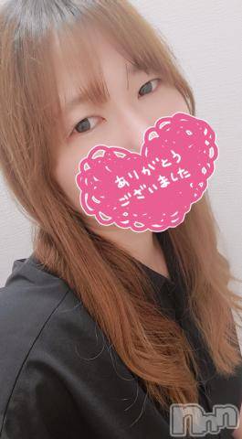長野ぽっちゃりちゃんこ長野権堂店(チャンコナガノゴンドウテン) さよ(30)の7月1日写メブログ「本日も」