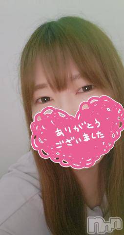長野ぽっちゃりちゃんこ長野権堂店(チャンコナガノゴンドウテン) さよ(30)の7月2日写メブログ「本日も」