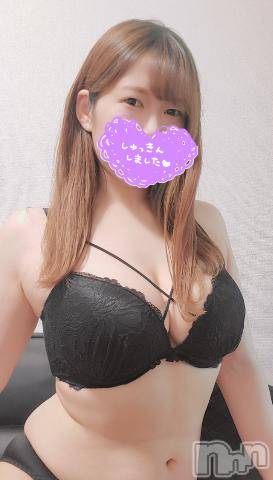長野ぽっちゃりちゃんこ長野権堂店(チャンコナガノゴンドウテン) さよ(30)の7月3日写メブログ「出勤❣️」