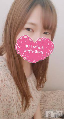 長野ぽっちゃりちゃんこ長野権堂店(チャンコナガノゴンドウテン) さよ(30)の7月3日写メブログ「本日も」