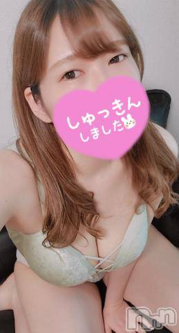長野ぽっちゃりちゃんこ長野権堂店(チャンコナガノゴンドウテン) さよ(30)の7月4日写メブログ「出勤❣️」