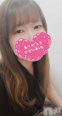 長野ぽっちゃりちゃんこ長野権堂店(チャンコナガノゴンドウテン) さよ(30)の7月18日写メブログ「本日も」