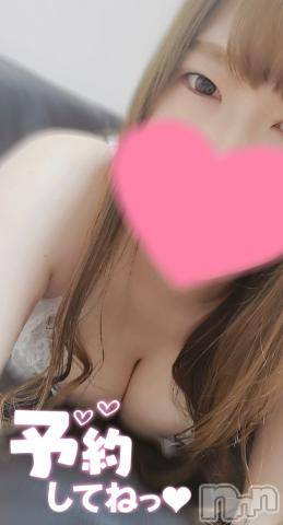 長野ぽっちゃりちゃんこ長野権堂店(チャンコナガノゴンドウテン) さよ(30)の7月19日写メブログ「明日❣️」