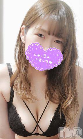 長野ぽっちゃりちゃんこ長野権堂店(チャンコナガノゴンドウテン) さよ(30)の7月20日写メブログ「出勤❣️」