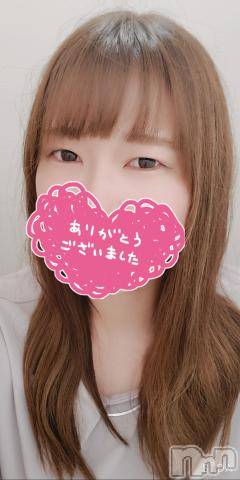 長野ぽっちゃりちゃんこ長野権堂店(チャンコナガノゴンドウテン) さよ(30)の7月20日写メブログ「本日も」