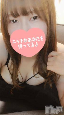長野ぽっちゃりちゃんこ長野権堂店(チャンコナガノゴンドウテン) さよ(30)の7月21日写メブログ「明日❣️」