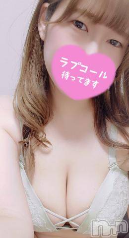 長野ぽっちゃりちゃんこ長野権堂店(チャンコナガノゴンドウテン) さよ(30)の7月22日写メブログ「しゅ！」