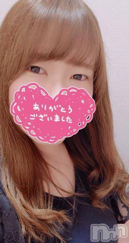 長野ぽっちゃりちゃんこ長野権堂店(チャンコナガノゴンドウテン) さよ(30)の7月23日写メブログ「本日も」