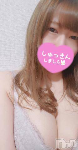 長野ぽっちゃりちゃんこ長野権堂店(チャンコナガノゴンドウテン) さよ(30)の7月23日写メブログ「出勤❣️」