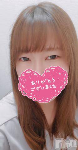 長野ぽっちゃりちゃんこ長野権堂店(チャンコナガノゴンドウテン) さよ(30)の7月24日写メブログ「本日も」