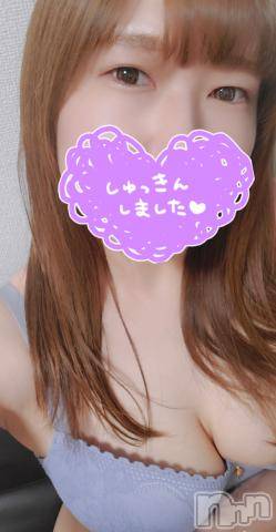長野ぽっちゃりちゃんこ長野権堂店(チャンコナガノゴンドウテン) さよ(30)の7月27日写メブログ「出勤❣️」