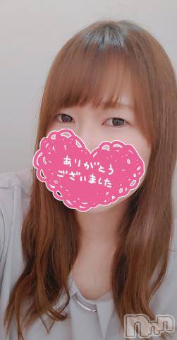長野ぽっちゃりちゃんこ長野権堂店(チャンコナガノゴンドウテン) さよ(30)の7月28日写メブログ「本日も」