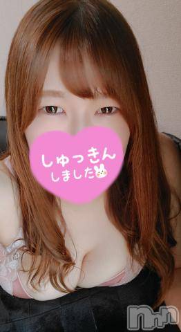 長野ぽっちゃりちゃんこ長野権堂店(チャンコナガノゴンドウテン) さよ(30)の7月30日写メブログ「出勤❣️」