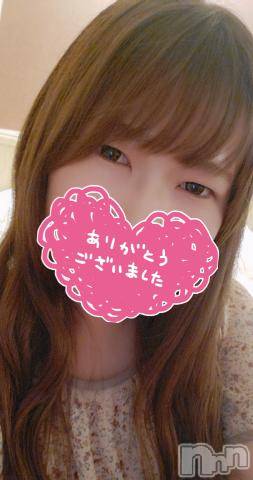 長野ぽっちゃりちゃんこ長野権堂店(チャンコナガノゴンドウテン) さよ(30)の7月30日写メブログ「本日も」