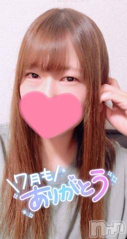 長野ぽっちゃりちゃんこ長野権堂店(チャンコナガノゴンドウテン) さよ(30)の8月1日写メブログ「8月⸜(*˙꒳˙*)⸝」