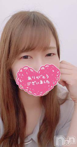 長野ぽっちゃりちゃんこ長野権堂店(チャンコナガノゴンドウテン) さよ(30)の8月3日写メブログ「本日も」
