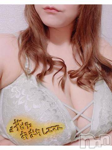 長野ぽっちゃりちゃんこ長野権堂店(チャンコナガノゴンドウテン) さよ(30)の8月5日写メブログ「次回のご案内」