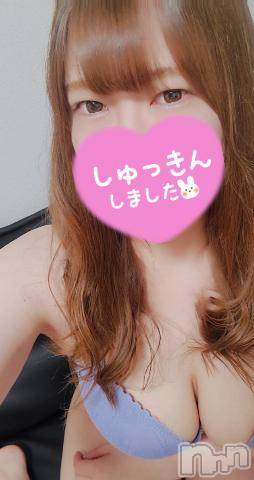 長野ぽっちゃりちゃんこ長野権堂店(チャンコナガノゴンドウテン) さよ(30)の8月12日写メブログ「出勤❣️」
