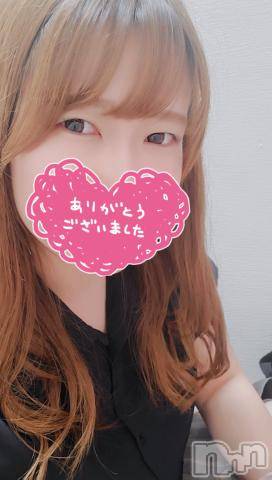 長野ぽっちゃりちゃんこ長野権堂店(チャンコナガノゴンドウテン) さよ(30)の8月13日写メブログ「本日も」