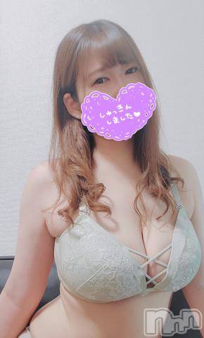 長野ぽっちゃりちゃんこ長野権堂店(チャンコナガノゴンドウテン) さよ(30)の8月13日写メブログ「出勤❣️」