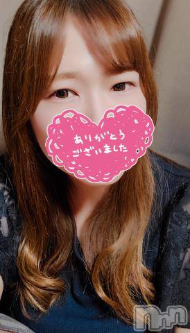 長野ぽっちゃりちゃんこ長野権堂店(チャンコナガノゴンドウテン) さよ(30)の8月19日写メブログ「本日も」