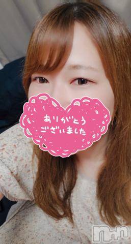 長野ぽっちゃりちゃんこ長野権堂店(チャンコナガノゴンドウテン) さよ(30)の8月20日写メブログ「本日も」