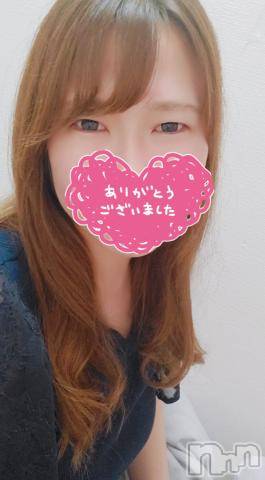 長野ぽっちゃりちゃんこ長野権堂店(チャンコナガノゴンドウテン) さよ(30)の8月25日写メブログ「本日も」