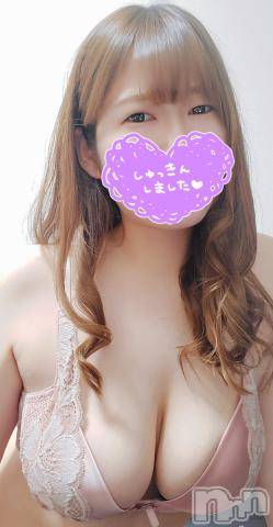 長野ぽっちゃりちゃんこ長野権堂店(チャンコナガノゴンドウテン) さよ(30)の8月26日写メブログ「出勤❣️」