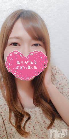 長野ぽっちゃりちゃんこ長野権堂店(チャンコナガノゴンドウテン) さよ(30)の8月27日写メブログ「本日も」