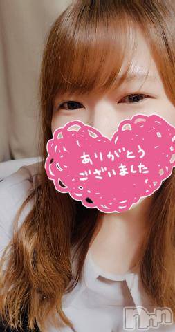 長野ぽっちゃりちゃんこ長野権堂店(チャンコナガノゴンドウテン) さよ(30)の8月27日写メブログ「本日も」