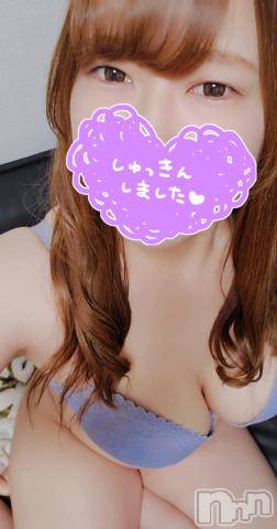 長野ぽっちゃりちゃんこ長野権堂店(チャンコナガノゴンドウテン) さよ(30)の8月28日写メブログ「出勤❣️」