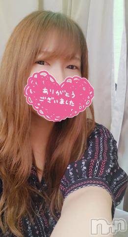 長野ぽっちゃりちゃんこ長野権堂店(チャンコナガノゴンドウテン) さよ(30)の8月28日写メブログ「本日も」