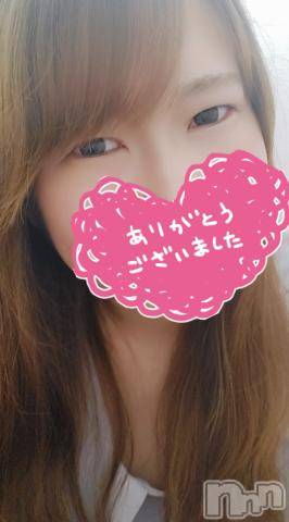 長野ぽっちゃりちゃんこ長野権堂店(チャンコナガノゴンドウテン) さよ(30)の8月31日写メブログ「本日も」