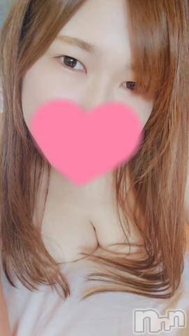 長野ぽっちゃりちゃんこ長野権堂店(チャンコナガノゴンドウテン) さよ(30)の9月9日写メブログ「今後の出勤について.*･ﾟ」